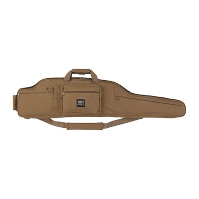 BDT Long-Range Tactical Rifle Carry Case