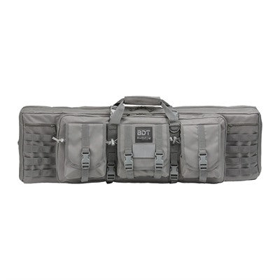 BDT Elite Dual Rifle Tactical Bag