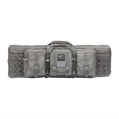 BDT Elite Tactical Single Rifle Bag