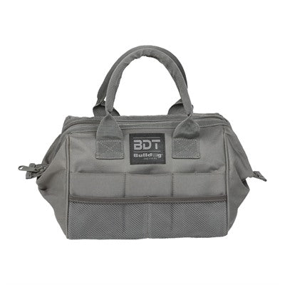 BDT Tactical Ammunition and Accessory Bag