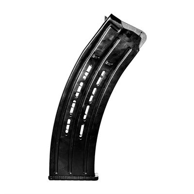 GForce Arms MKA 1919 12GA 10-Round Magazine