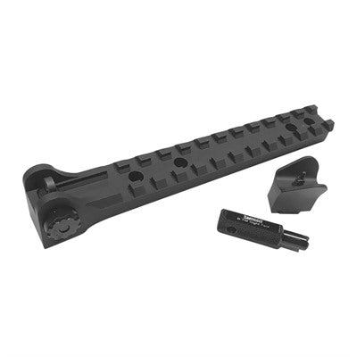 B-TM Sight Accessory Package for Ruger 10/22 Rifle