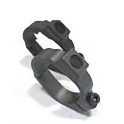 B-TM Barrel Band Compatible with Ruger 10/22