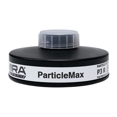 P3 ParticleMax Virus Respiratory Filter