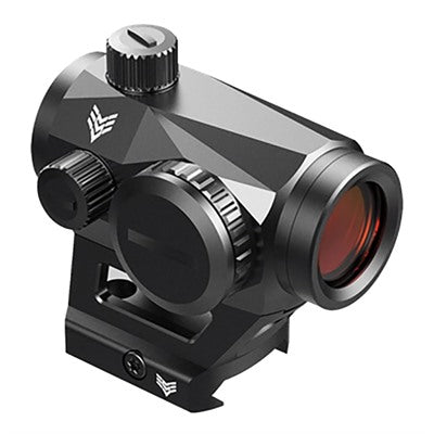 Liberator Mini Red Dot Optic
