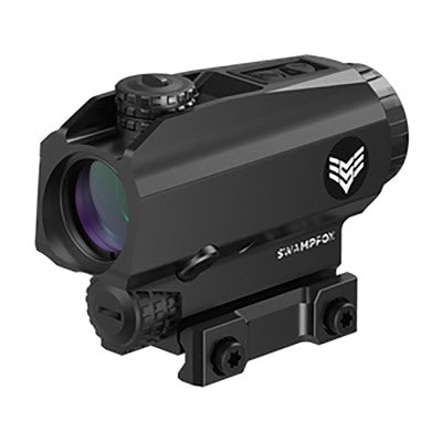 Blade Compact 1x25mm Prism Sight
