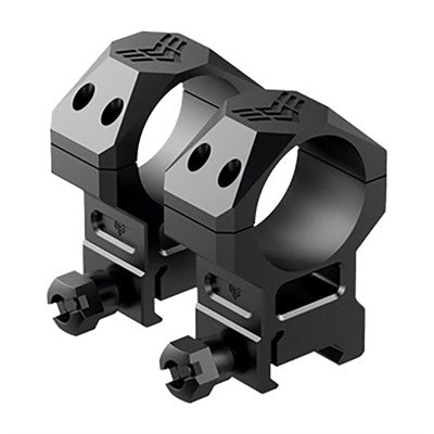 Freedom Rings Mount Rings Set