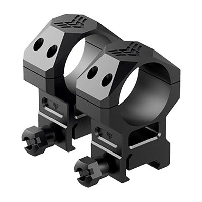 Freedom Rings Optic Ring Accessories