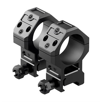 Hostile Engagement Offset 45-Degree Reflex Sight Ring Mount