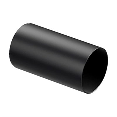 4-Inch Sunshade for Firearm Optics