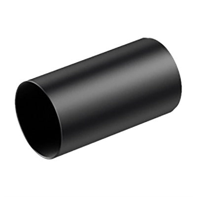 4" Optic Sunshade Anti-Glare Accessory