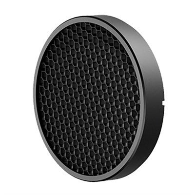 Honeycomb Grid ARD Anti-Reflection Device