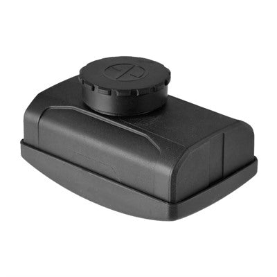 IPS 7A Power Battery Pack
