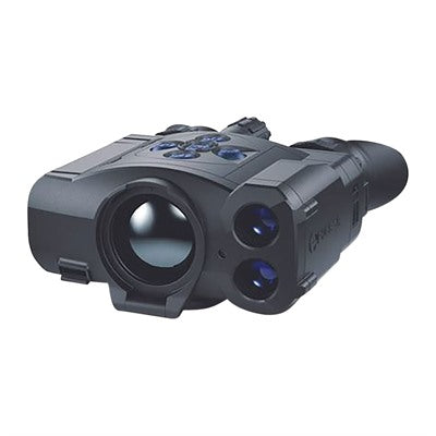 Pulsar Accolade 2 XP50 Pro LRF 2.5-20x Thermal Imaging Binocular