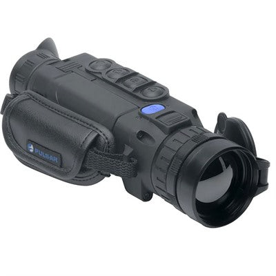Helion 2 XP50 Pro Thermal Imaging Monocular
