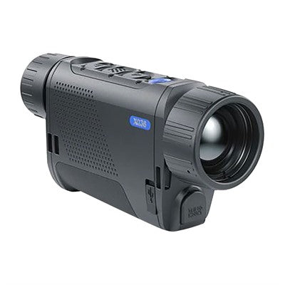 Pulsar Axion XQ38 3.5-14x Thermal Imaging Monocular