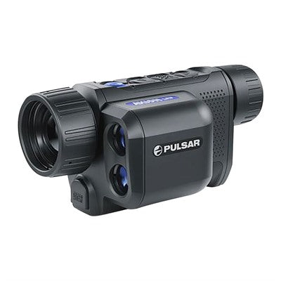 Axion XQ38 LRF Thermal Imaging Monocular