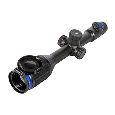 Thermion XG50 3-24x42mm Thermal Vision Riflescope