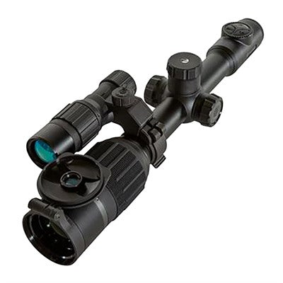 Pulsar N450 Digex 4-16x50mm Digital Night Vision Scope