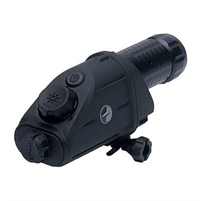 Pulsar AL-915T Night Vision IR Illuminator
