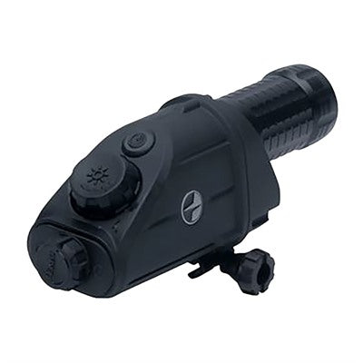 Pulsar AL-915 Night Vision IR Illuminator