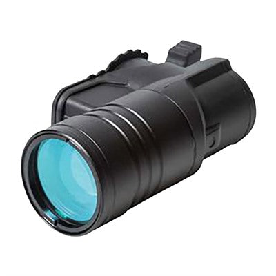 Pulsar X850 Ultra IR Night Vision Illuminator