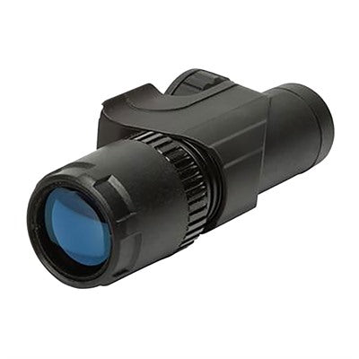 Pulsar X940 Ultra IR Night Vision Illuminator