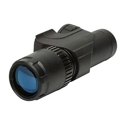Pulsar Ultra 850 IR Night Vision Illuminator