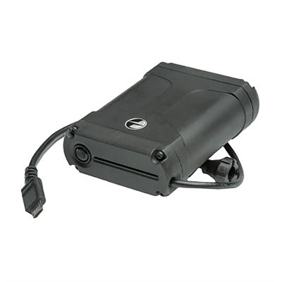PB8I Rechargeable Power Bank