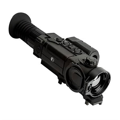 Pulsar XP50 Trail 2 LRF 2-16x42mm Thermal Imaging Rifle Scope