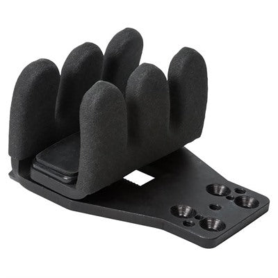 Reaper Grip System Upper Assembly