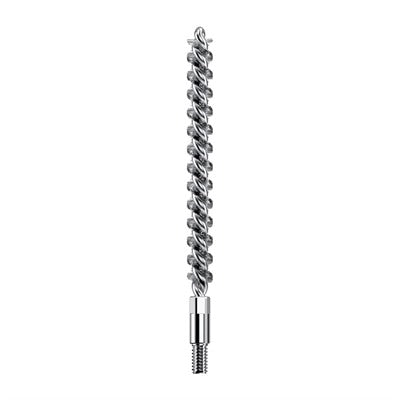 Bore-Max Speed Cleaning Brush