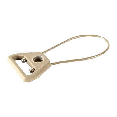 Molded Wire Loop Universal