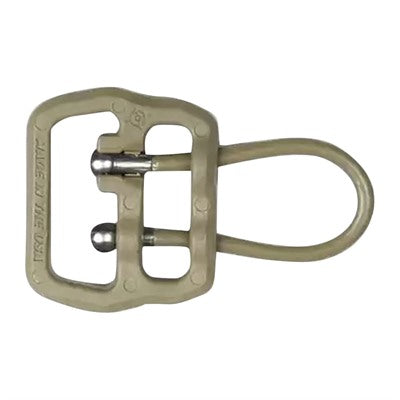 Universal U-Loop