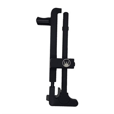 Hard Charger AR-15 Tactical Charging Handle System