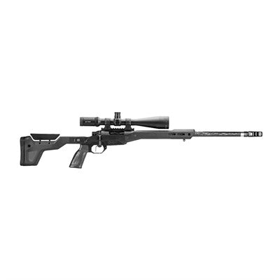 Remington 700 HNT26 Chassis
