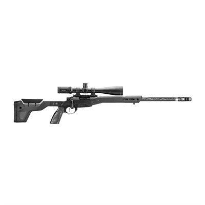 Tikka T3 HNT26 Chassis
