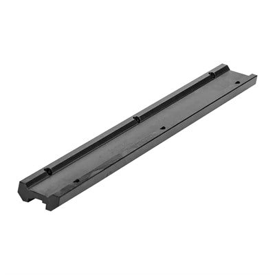 XRS Rifle Forend Weight