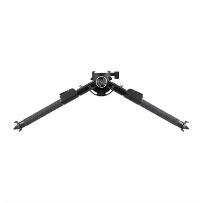 Gen2 CKYE-POD Bipod