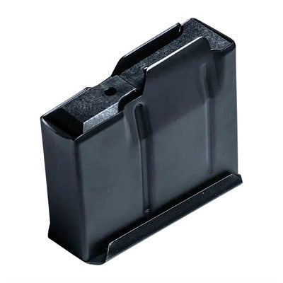 AICS 5-Round Metal Magazine for 300 PRC Black