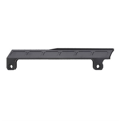 ACC Scope Mirage Shield Accessory