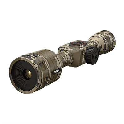 ATN Thor 4 640x480 1-10x Thermal Imaging Scope