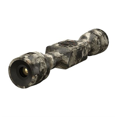 ATN ThOR LT 160 3-6x Thermal Hunting Scope Mossy Oak Terra