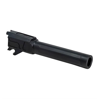 Fluted Barrel Compatible with SIG Sauer P365 XL