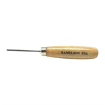 Veiner Line Gun Stock Carving Restoration Tools