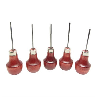 Sub Mini Wood Carving Tools Model 107M