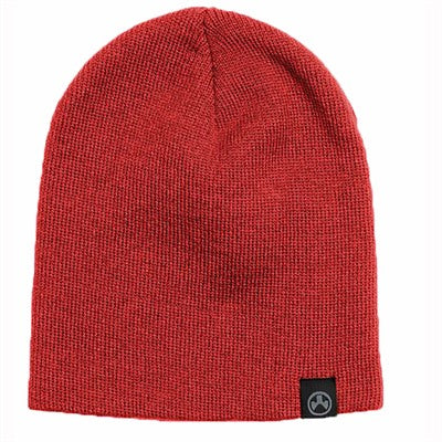 Beanie Knit Cap