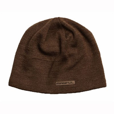 Tundra Series Knit Beanie Cap
