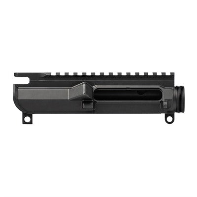 AR-15 M4E1 No Forward Assist Stripped Upper