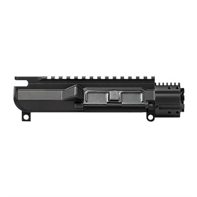AR-15 M4E1 No Forward Assist Assembled Upper
